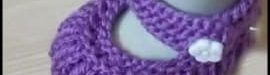Stylish20and20beautiful20baby20slippers-01