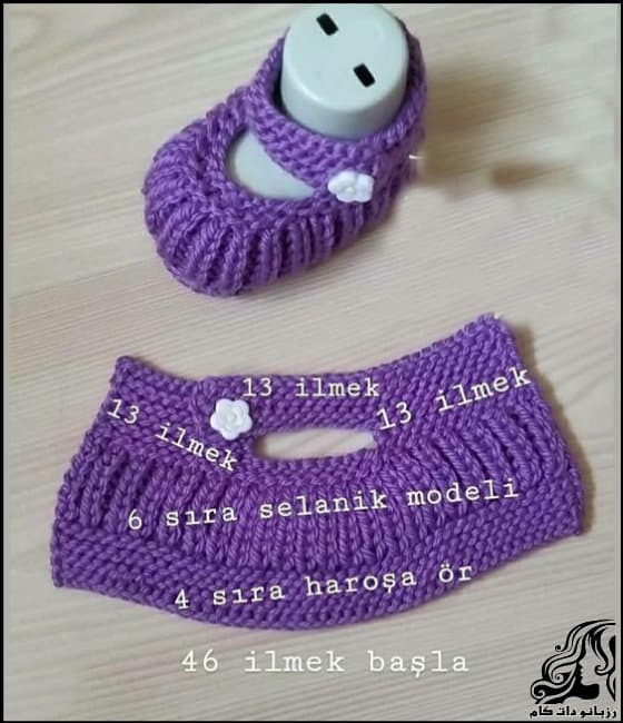 https://up.rozbano.com/view/3492621/Stylish%20and%20beautiful%20baby%20slippers.jpg