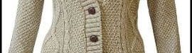 Stylish20and20beautiful20womens20sweater20texture-01