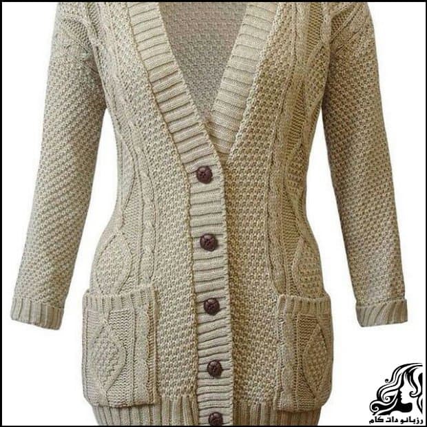 https://up.rozbano.com/view/3500795/Stylish%20and%20beautiful%20womens%20sweater%20texture.jpg