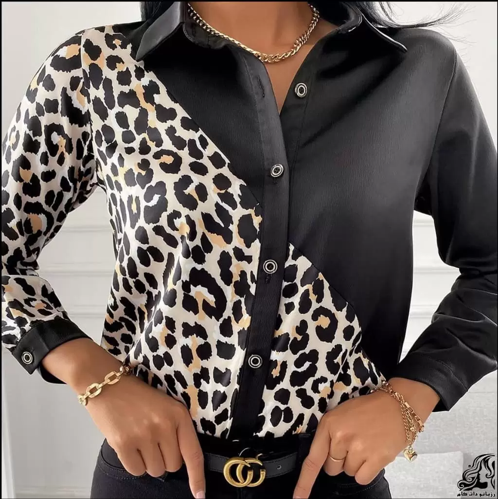 https://up.rozbano.com/view/3846410/Stylish%20and%20luxury%20paper%20sewing-01.webp