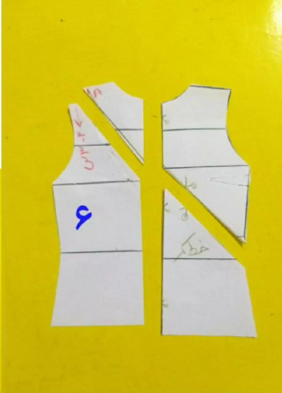 https://up.rozbano.com/view/3846416/Stylish%20and%20luxury%20paper%20sewing-07.webp