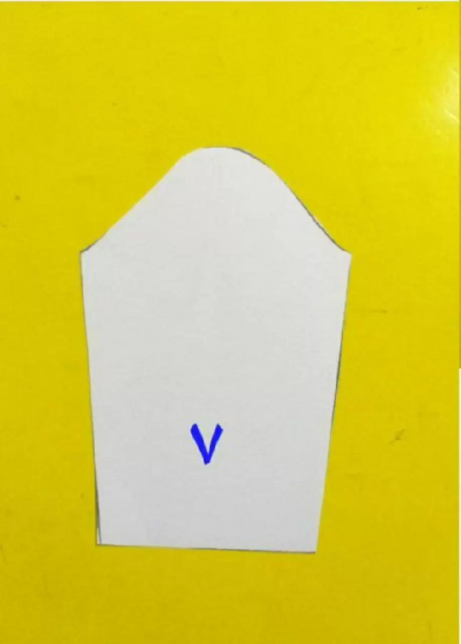 https://up.rozbano.com/view/3846417/Stylish%20and%20luxury%20paper%20sewing-08.webp