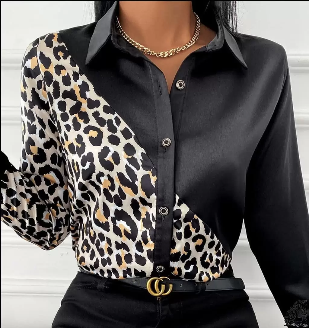 https://up.rozbano.com/view/3846408/Stylish%20and%20luxury%20paper%20sewing.webp