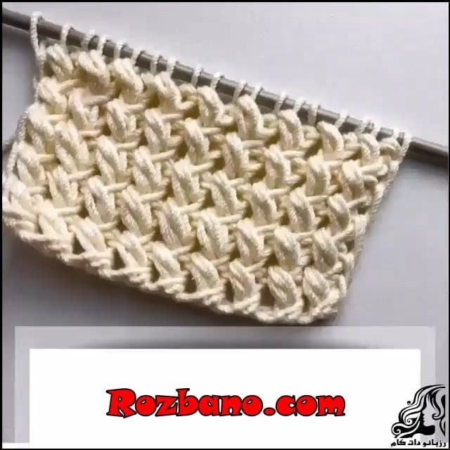 https://up.rozbano.com/view/3482802/Stylish%20and%20new%20texture%20model.jpg
