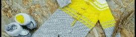 Stylish20and20very20beautiful20saree20texture-02