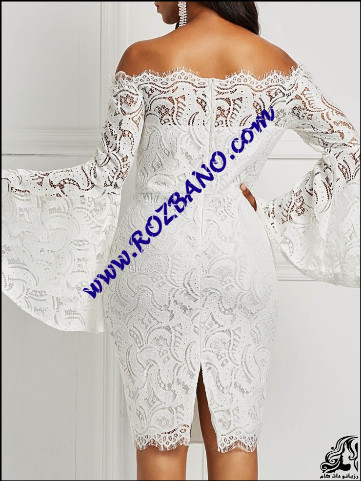 https://up.rozbano.com/view/2787495/Stylish%20clothes%20for%20women%20with%20Lace%20Sleeve-02.jpg