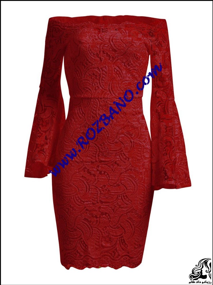 https://up.rozbano.com/view/2787496/Stylish%20clothes%20for%20women%20with%20Lace%20Sleeve-03.jpg