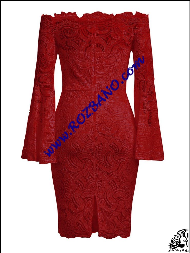 https://up.rozbano.com/view/2787497/Stylish%20clothes%20for%20women%20with%20Lace%20Sleeve-04.jpg