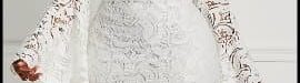Stylish20clothes20for20women20with20Lace20Sleeve-12