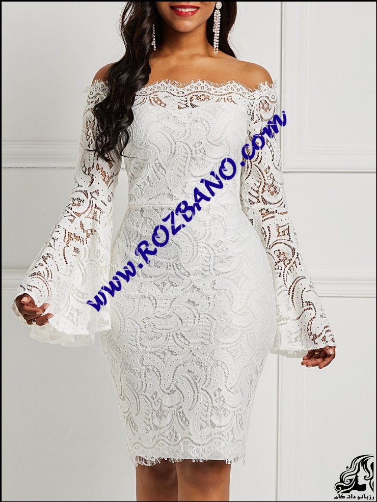 https://up.rozbano.com/view/2787493/Stylish%20clothes%20for%20women%20with%20Lace%20Sleeve.jpg