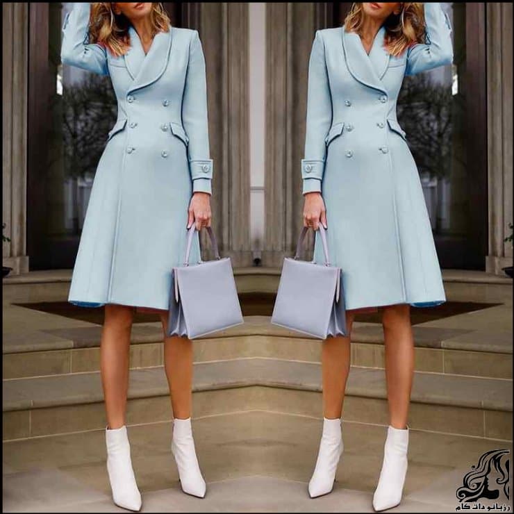 https://up.rozbano.com/view/2975947/Stylish%20feminine%20coat%20pattern-01.jpg