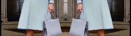 Stylish20feminine20coat20pattern-07