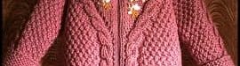 Stylish20girl20sweater20texture-01
