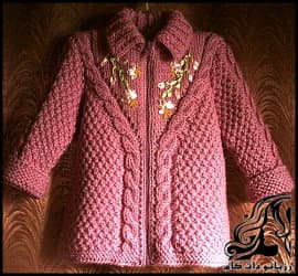 Stylish20girl20sweater20texture-01