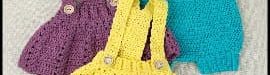 Stylish20girly20sarong20texture-01