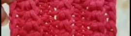Stylish20knitted20model20suitable20for20sweaters20scarves20and20hats-01