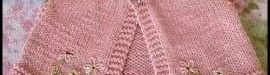 Stylish20sweater20for20baby20girl-01