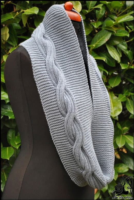 https://up.rozbano.com/view/3491787/Stylish%20womens%20scarf%20texture%20with%20map-02.jpg