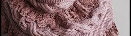 Stylish20womens20scarf20texture20with20map-05