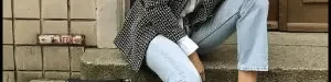 Suitable20style20with20jeans-02-2