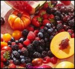 معرفی میوه های تابستانی که مانع از اثرات بیماری و ویروس تابستانی می‌شوند - Summer20fruits20prevent20the20effects20of20summer20virus20and20disease 01