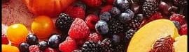 Summer20fruits20prevent20the20effects20of20summer20virus20and20disease-01
