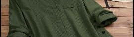 Summer20manto20sewing20pattern-10