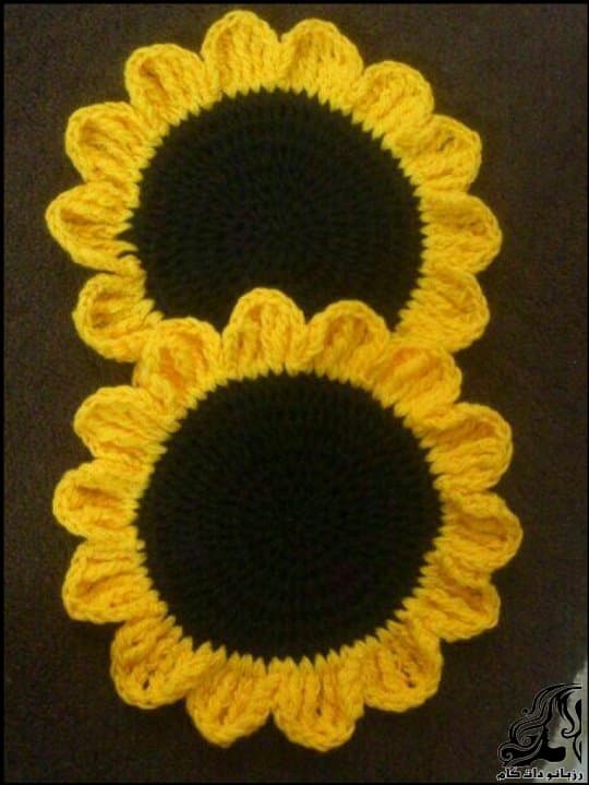 https://up.rozbano.com/view/3112416/Sunflower%20handle%20crocheted.jpg
