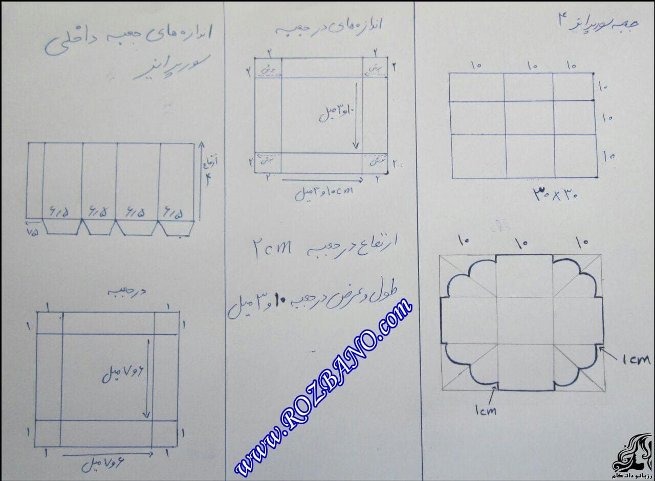 https://up.rozbano.com/view/2859584/Surprise%20Box%20Making-01.jpg