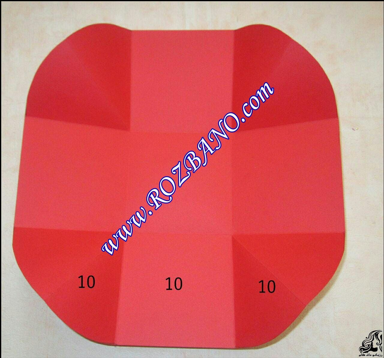 https://up.rozbano.com/view/2859585/Surprise%20Box%20Making-02.jpg