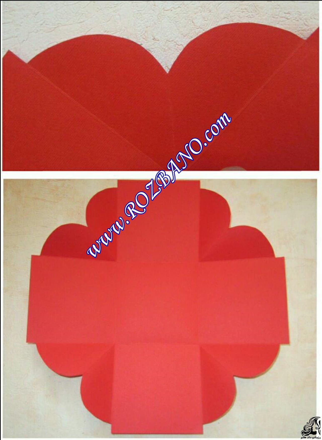 https://up.rozbano.com/view/2859587/Surprise%20Box%20Making-04.jpg