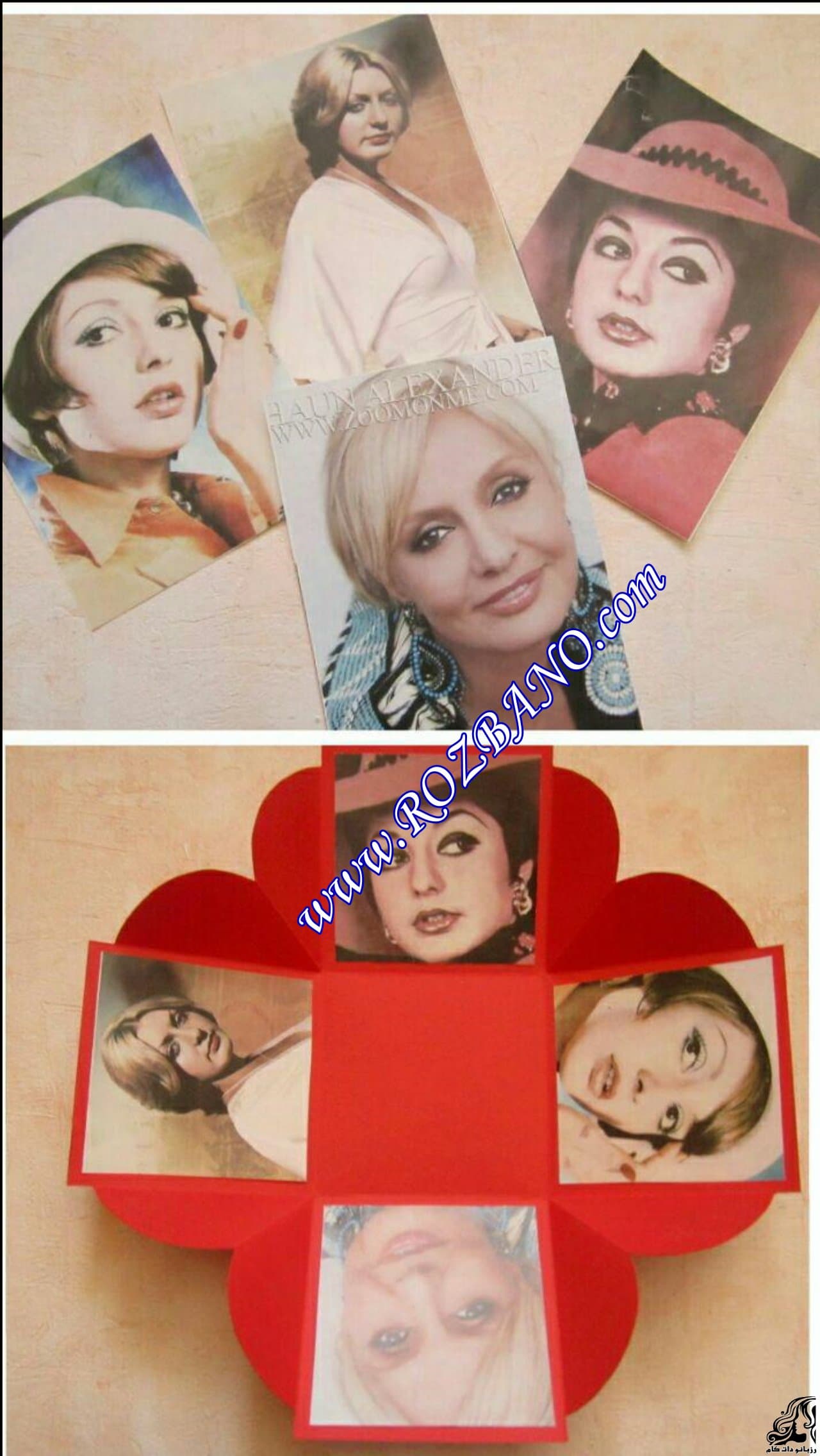https://up.rozbano.com/view/2859588/Surprise%20Box%20Making-05.jpg