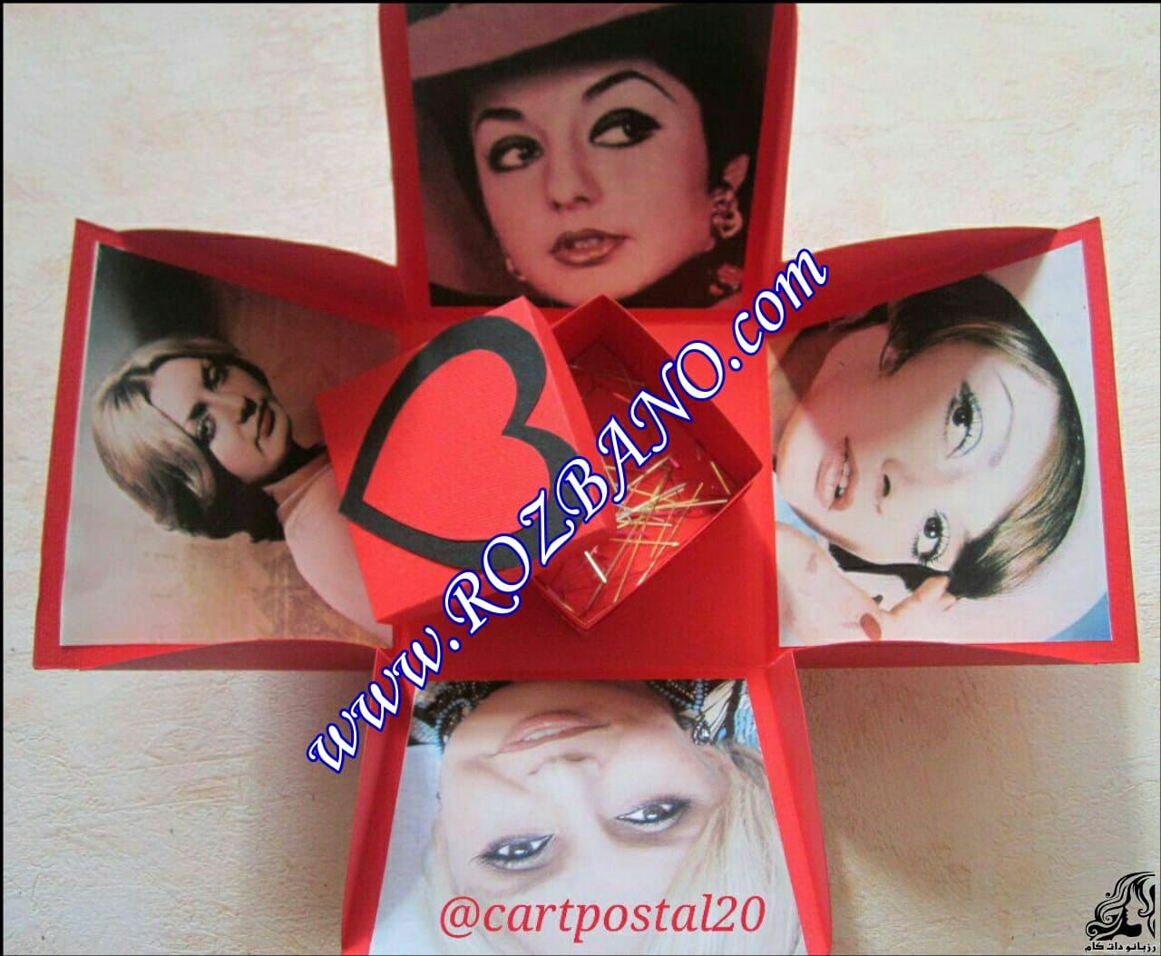 https://up.rozbano.com/view/2859589/Surprise%20Box%20Making-06.jpg