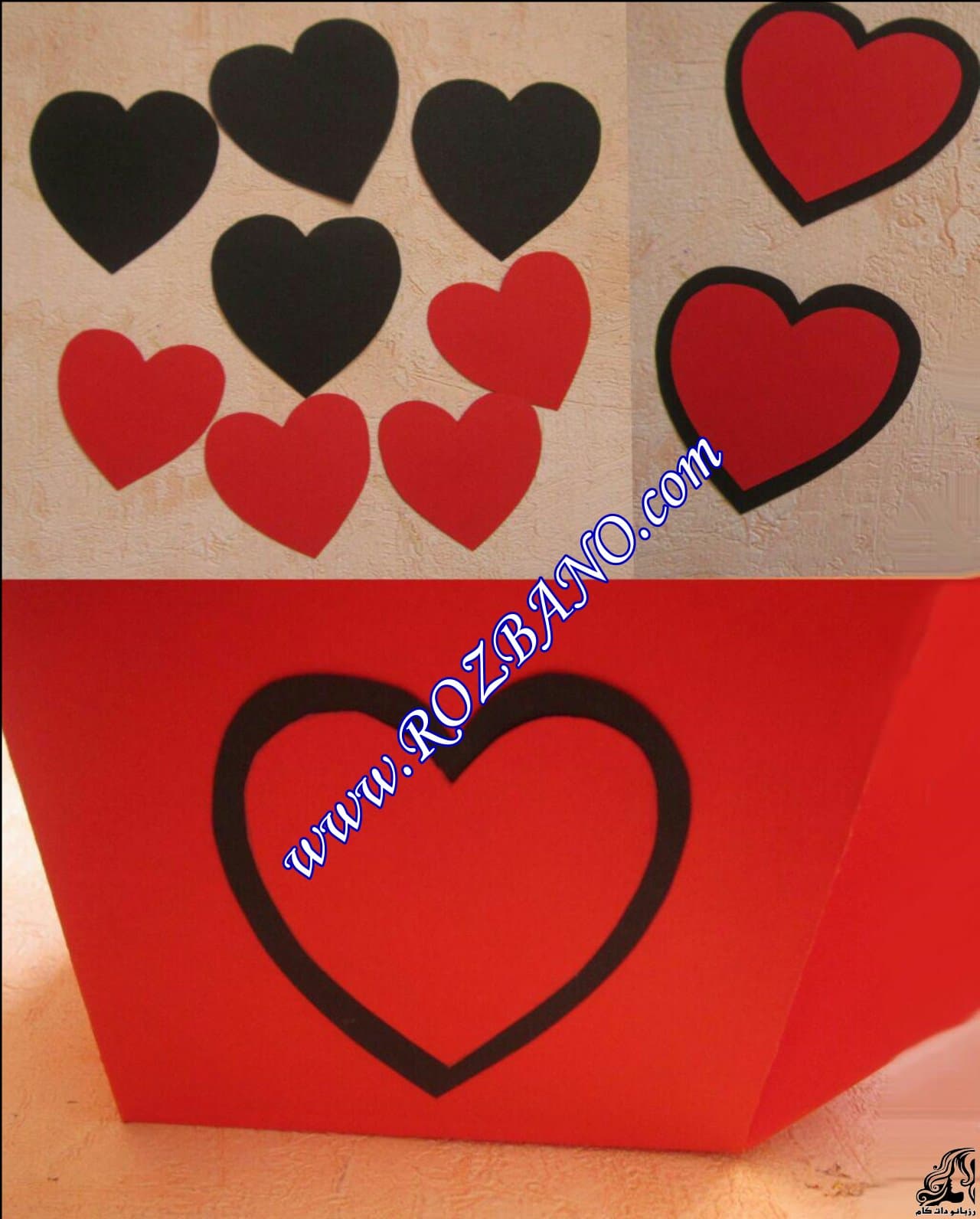 https://up.rozbano.com/view/2859590/Surprise%20Box%20Making-07.jpg