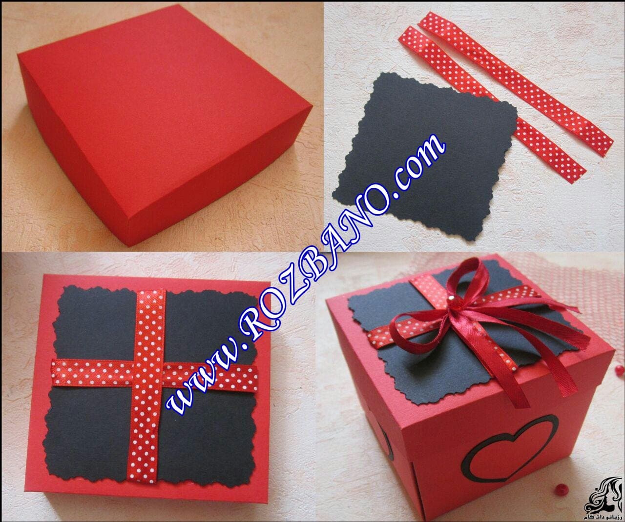 https://up.rozbano.com/view/2859591/Surprise%20Box%20Making-08.jpg