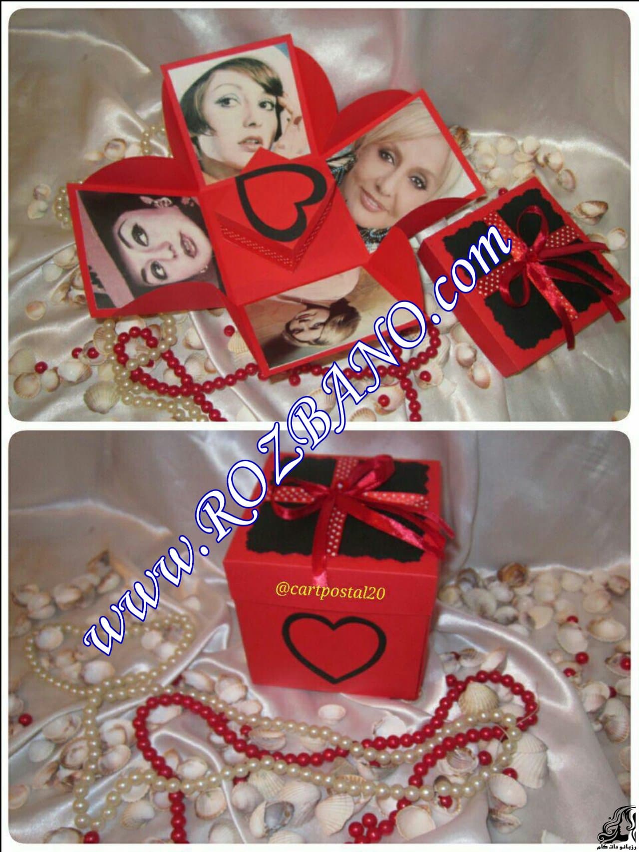 https://up.rozbano.com/view/2859583/Surprise%20Box%20Making.jpg