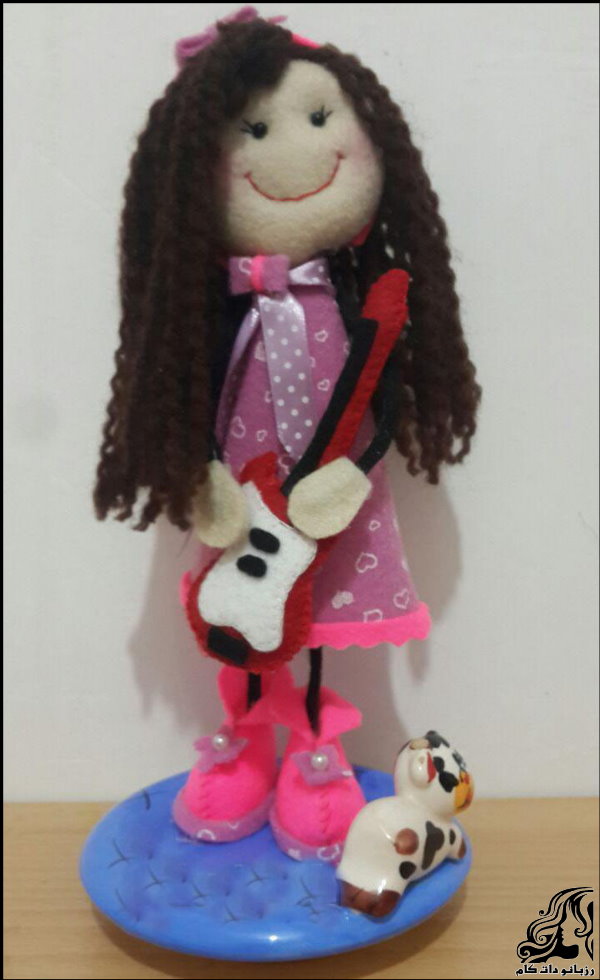 https://up.rozbano.com/view/2711589/Suzy%20doll%20making.jpg