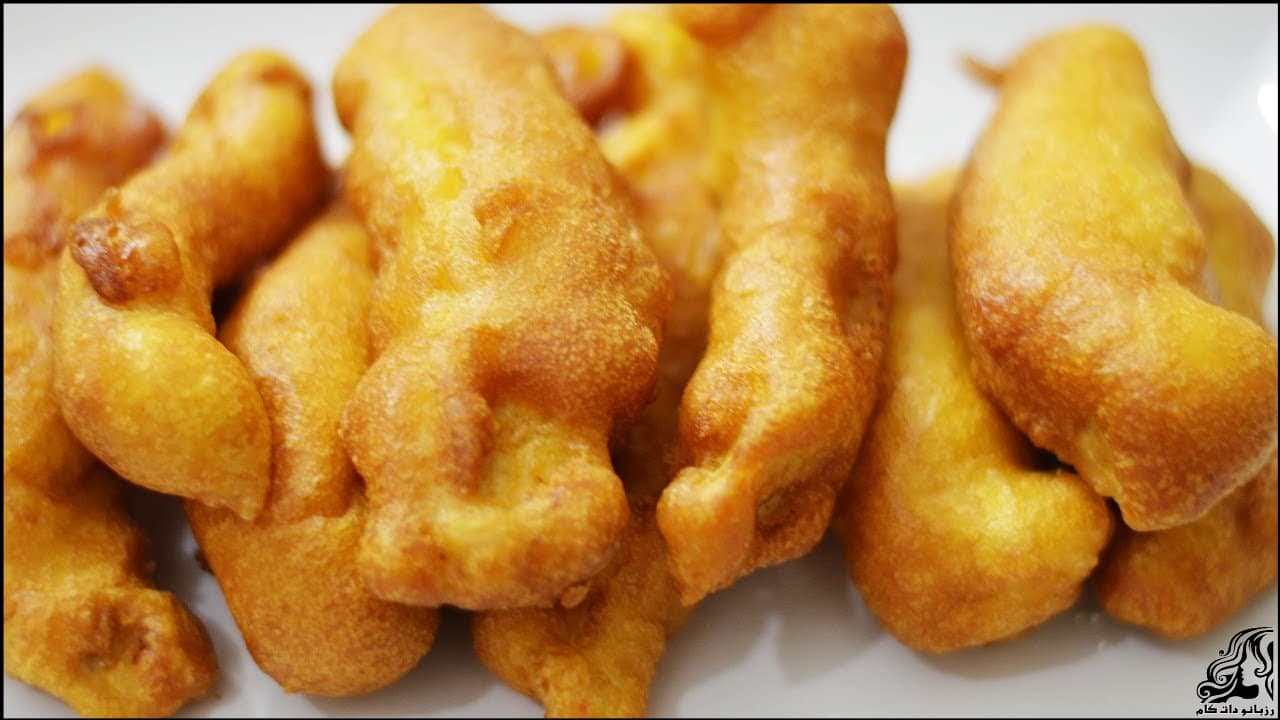 https://up.rozbano.com/view/2869174/Sweet%20and%20Sour%20Chicken-01.jpg