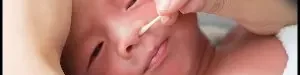 Symptoms20and20treatment20of20childrens20colds-02