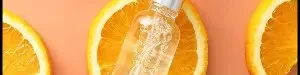 Symptoms20of20vitamin20C20and20vitamin20D20deficiency-02