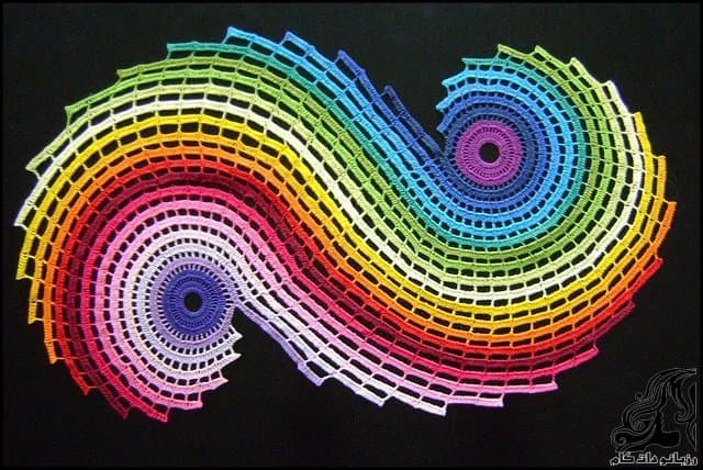 https://up.rozbano.com/view/3664409/Table%20Center%20In%20Shell%20Shaped%20Crochet%20tutorial-01.jpg