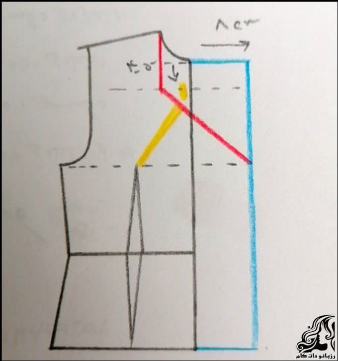 https://up.rozbano.com/view/3552837/Tailor%20pattern%20formal%20female%20coat%20tutorial-01.jpg