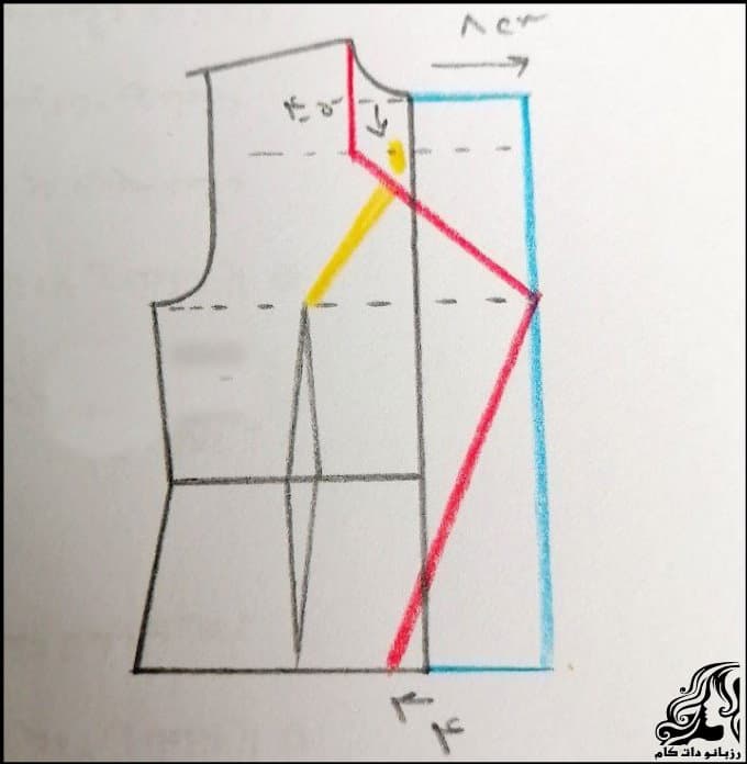 https://up.rozbano.com/view/3552838/Tailor%20pattern%20formal%20female%20coat%20tutorial-02.jpg