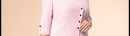 Tailor20pattern20formal20female20coat20tutorial-09