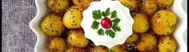 Tanori20potatoes20without20oven20recipe-01