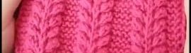 Texture20A20beautiful20and20new20texture20model-01
