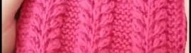 Texture20A20new20and20functional20texture20model-01