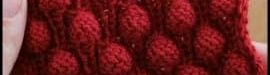 Texture20of20Dumil20raspberry20model-02