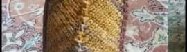 Texture20of20Giove20model20slippers-06